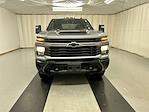 2024 Chevrolet Silverado 2500 Crew Cab 4WD Pickup for sale #B246U8947 - photo 3