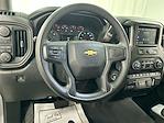 2024 Chevrolet Silverado 2500 Crew Cab 4WD Pickup for sale #B246U8947 - photo 4