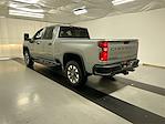 2024 Chevrolet Silverado 2500 Crew Cab 4WD Pickup for sale #B246U8947 - photo 7