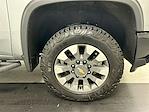 2024 Chevrolet Silverado 2500 Crew Cab 4WD Pickup for sale #B246U8947 - photo 8