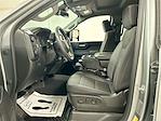 2024 Chevrolet Silverado 2500 Crew Cab 4WD Pickup for sale #B246U8947 - photo 9