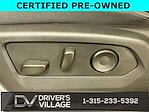 2024 GMC Sierra 1500 Crew Cab 4WD Pickup for sale #B24838514 - photo 10
