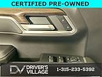 2024 GMC Sierra 1500 Crew Cab 4WD Pickup for sale #B24838514 - photo 11