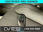 2024 GMC Sierra 1500 Crew Cab 4WD Pickup for sale #B24838514 - photo 12