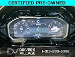 2024 GMC Sierra 1500 Crew Cab 4WD Pickup for sale #B24838514 - photo 13