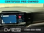 2024 GMC Sierra 1500 Crew Cab 4WD Pickup for sale #B24838514 - photo 18
