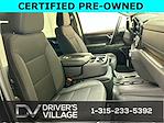 2024 GMC Sierra 1500 Crew Cab 4WD Pickup for sale #B24838514 - photo 22
