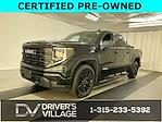 2024 GMC Sierra 1500 Crew Cab 4WD Pickup for sale #B24838514 - photo 5