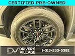 2024 GMC Sierra 1500 Crew Cab 4WD Pickup for sale #B24838514 - photo 8