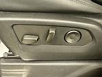 2025 Chevrolet Silverado 1500 Crew Cab 4x4 Pickup for sale #B256T7048 - photo 10