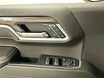 2025 Chevrolet Silverado 1500 Crew Cab 4x4 Pickup for sale #B256T7048 - photo 11