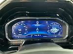 2025 Chevrolet Silverado 1500 Crew Cab 4x4 Pickup for sale #B256T7048 - photo 13