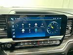 2025 Chevrolet Silverado 1500 Crew Cab 4x4 Pickup for sale #B256T7048 - photo 14