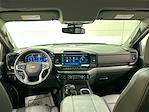 2025 Chevrolet Silverado 1500 Crew Cab 4x4 Pickup for sale #B256T7048 - photo 18