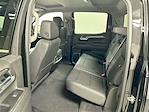 2025 Chevrolet Silverado 1500 Crew Cab 4x4 Pickup for sale #B256T7048 - photo 19