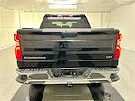 2025 Chevrolet Silverado 1500 Crew Cab 4x4 Pickup for sale #B256T7048 - photo 20