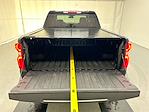 2025 Chevrolet Silverado 1500 Crew Cab 4x4 Pickup for sale #B256T7048 - photo 21