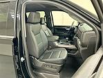 2025 Chevrolet Silverado 1500 Crew Cab 4x4 Pickup for sale #B256T7048 - photo 22