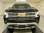 2025 Chevrolet Silverado 1500 Crew Cab 4x4 Pickup for sale #B256T7048 - photo 3