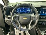 2025 Chevrolet Silverado 1500 Crew Cab 4x4 Pickup for sale #B256T7048 - photo 4