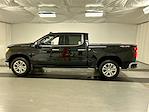 2025 Chevrolet Silverado 1500 Crew Cab 4x4 Pickup for sale #B256T7048 - photo 6
