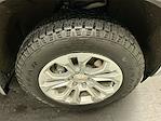 2025 Chevrolet Silverado 1500 Crew Cab 4x4 Pickup for sale #B256T7048 - photo 8