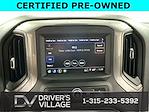 2025 Chevrolet Silverado 1500 Regular Cab 4x4 Pickup for sale #B256U5597 - photo 14