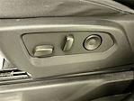 2025 Chevrolet Silverado 1500 Crew Cab 4x4 Pickup for sale #B259T2728 - photo 10