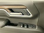 2025 Chevrolet Silverado 1500 Crew Cab 4x4 Pickup for sale #B259T2728 - photo 11