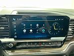 2025 Chevrolet Silverado 1500 Crew Cab 4x4 Pickup for sale #B259T2728 - photo 14