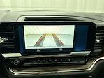 2025 Chevrolet Silverado 1500 Crew Cab 4x4 Pickup for sale #B259T2728 - photo 15