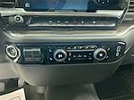 2025 Chevrolet Silverado 1500 Crew Cab 4x4 Pickup for sale #B259T2728 - photo 16