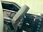 2025 Chevrolet Silverado 1500 Crew Cab 4x4 Pickup for sale #B259T2728 - photo 17