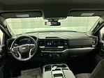 2025 Chevrolet Silverado 1500 Crew Cab 4x4 Pickup for sale #B259T2728 - photo 18