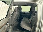 2025 Chevrolet Silverado 1500 Crew Cab 4x4 Pickup for sale #B259T2728 - photo 19