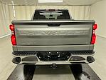 2025 Chevrolet Silverado 1500 Crew Cab 4x4 Pickup for sale #B259T2728 - photo 20