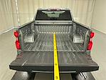 2025 Chevrolet Silverado 1500 Crew Cab 4x4 Pickup for sale #B259T2728 - photo 21