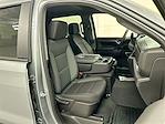 2025 Chevrolet Silverado 1500 Crew Cab 4x4 Pickup for sale #B259T2728 - photo 22