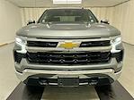 2025 Chevrolet Silverado 1500 Crew Cab 4x4 Pickup for sale #B259T2728 - photo 3