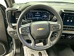 2025 Chevrolet Silverado 1500 Crew Cab 4x4 Pickup for sale #B259T2728 - photo 4