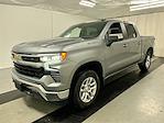 2025 Chevrolet Silverado 1500 Crew Cab 4x4 Pickup for sale #B259T2728 - photo 5