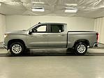 2025 Chevrolet Silverado 1500 Crew Cab 4x4 Pickup for sale #B259T2728 - photo 6