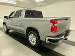 2025 Chevrolet Silverado 1500 Crew Cab 4x4 Pickup for sale #B259T2728 - photo 7