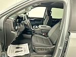 2025 Chevrolet Silverado 1500 Crew Cab 4x4 Pickup for sale #B259T2728 - photo 9