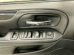 2019 Dodge Grand Caravan FWD Minivan for sale #C196D8651 - photo 11