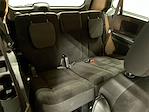 2019 Dodge Grand Caravan FWD Minivan for sale #C196D8651 - photo 20