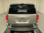 2019 Dodge Grand Caravan FWD Minivan for sale #C196D8651 - photo 21