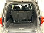 2019 Dodge Grand Caravan FWD Minivan for sale #C196D8651 - photo 22