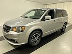 2019 Dodge Grand Caravan FWD Minivan for sale #C196D8651 - photo 5
