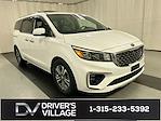 2019 Kia Sedona 4x2 Minivan for sale #C196N7958 - photo 1